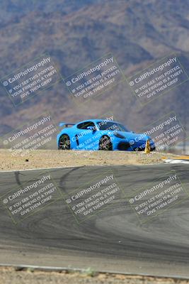 media/Mar-18-2023-Speed Ventures (Sat) [[2b5dd21371]]/2-Orange Group/Session 2 (Turns 9 and 8)/